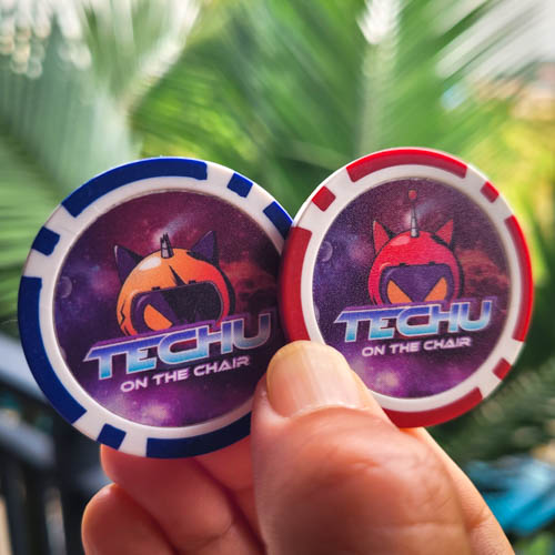 Discover the Thrill of 2-Player Solitaire and Other Card Games.jpg