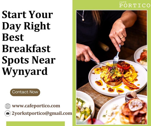 Start Your Day Right Best Breakfast Spots Near Wynyard.jpg