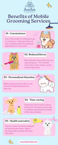 Mobile Pet Grooming in Fishhawk.jpg