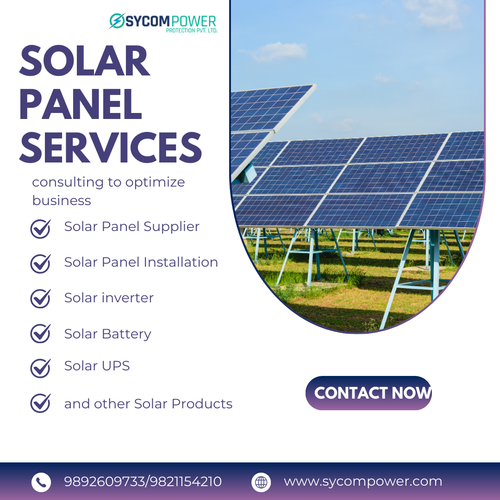 solarpanelservices.png