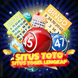 SITUS TOTOT K.1