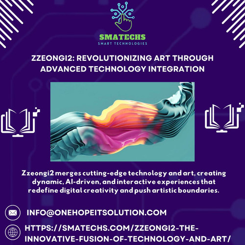 Zzeongi2 Revolutionizing Art Through Advanced Technology Integration.jpg