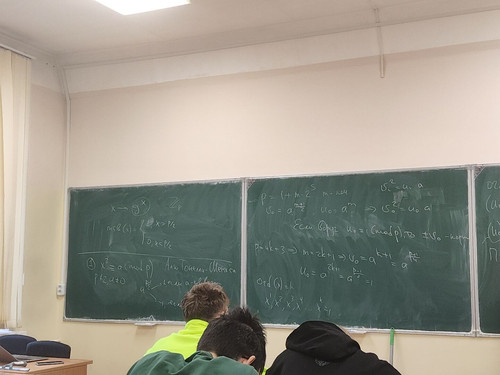 1000738656.jpg
