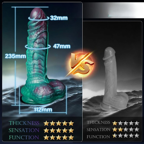 715H0xPyvYL. AC SL1500 (1).jpg