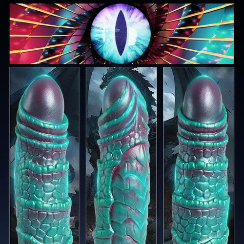 81eqVlhTrFL. AC SL1500 .jpg