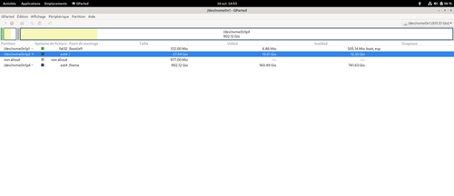 Capture d’écran du 2024 10 16 14 53 18