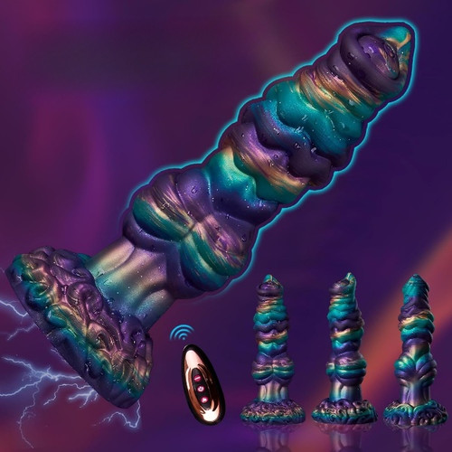 71XNOI9bv9L. AC SL1500 (1).jpg