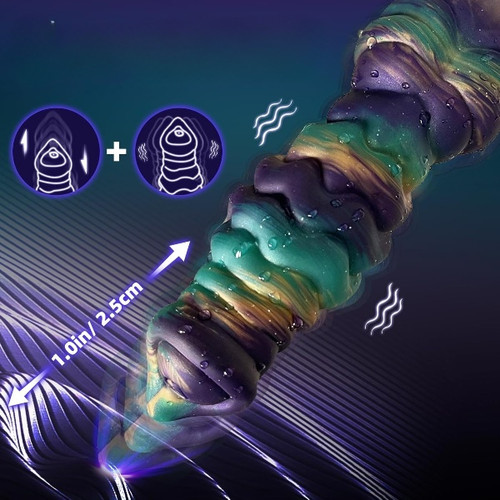 71KcZNDycOL. AC SL1500 (1).jpg