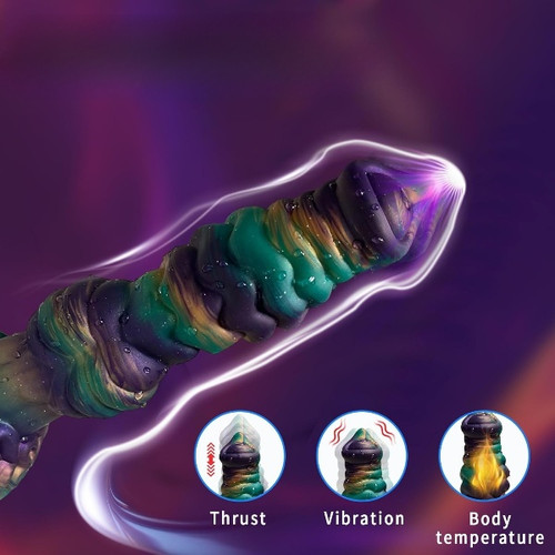 71itbhqMZPL. AC SL1500 (1).jpg