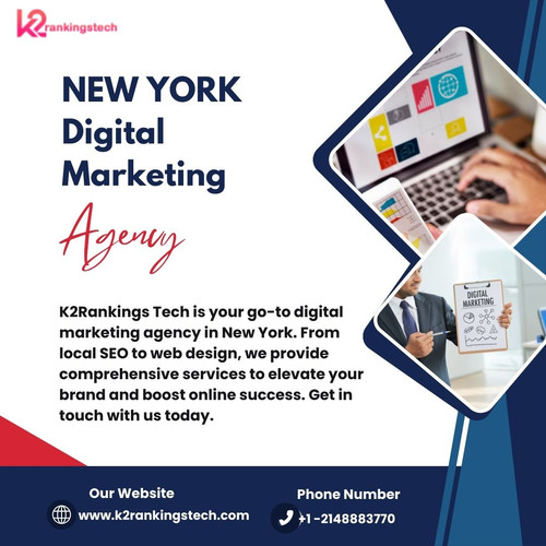 NEW YORK Digital Marketing.jpg
