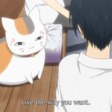 [Erai raws] Natsume Yuujinchou Roku 08 [1080p][Multiple Subtitle][72271009].mkv snapshot 21.34 [2024