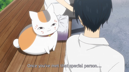 [Erai raws] Natsume Yuujinchou Roku 08 [1080p][Multiple Subtitle][72271009].mkv snapshot 21.37 [2024