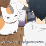[Erai raws] Natsume Yuujinchou Roku 08 [1080p][Multiple Subtitle][72271009].mkv snapshot 21.37 [2024