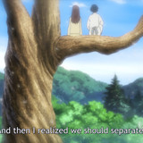 [Erai raws] Natsume Yuujinchou Roku 08 [1080p][Multiple Subtitle][72271009].mkv snapshot 08.11 [2024