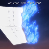 [Erai raws] Natsume Yuujinchou Roku 08 [1080p][Multiple Subtitle][72271009].mkv snapshot 17.26 [2024