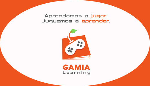 gamia slogan.jpg