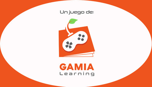 gamia logo1