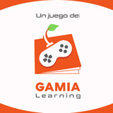 gamia logo1