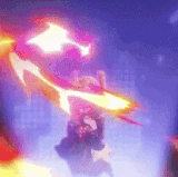 IMG 1399.gif