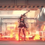 IMG 1400.gif