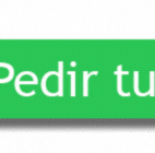 boton wa 1 pedir turno.gif