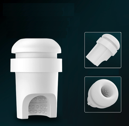 Знімок екрана 2024 10 16 о 13.08.34.png