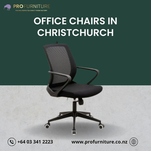 Top-Quality Office Chairs in Christchurch.jpg