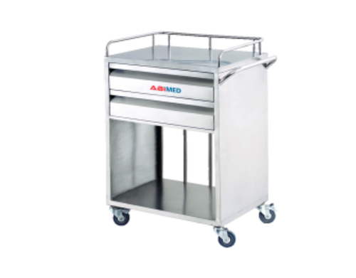 Dressing Trolley.png