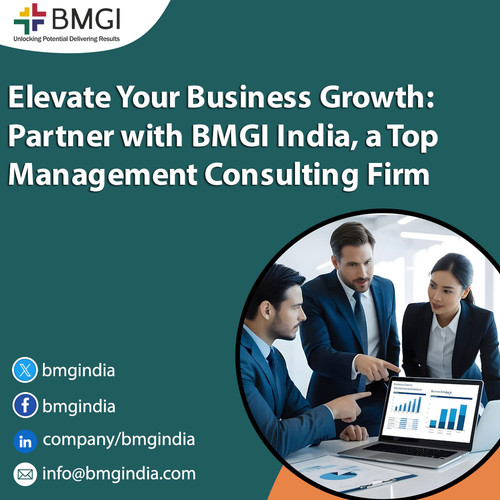 Elevate Your Business Growth Partner with BMGI India, a Top Management Consulting Firm.jpg