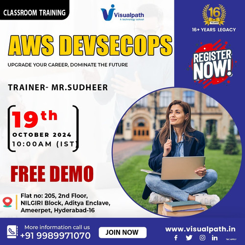 AWS DevSecOps Online Training Classroom Demo.jpg
