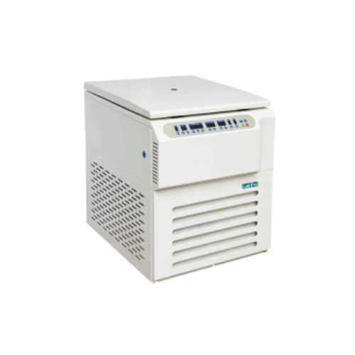 Large Capacity Refrigerated Centrifuge.png