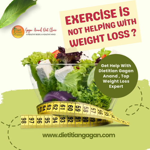 best dietitian in Zirakpur.jpg