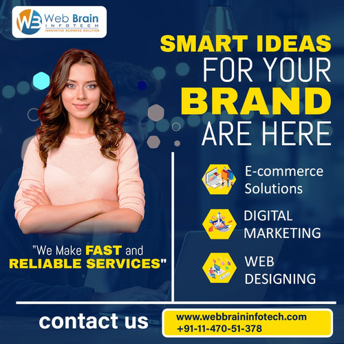 SMART IDEAS FOR YOUR BRAND ARE HERE.jpg