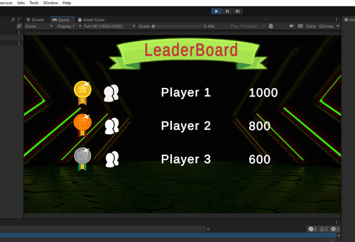 Screenshot 2024 10 16 173545.png