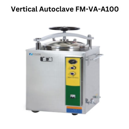 Vertical Autoclave FM-VA-A100.png