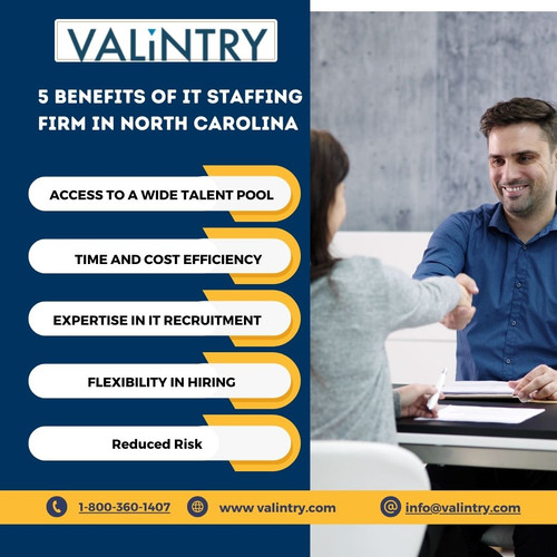 IT Staffing Firm in North Carolina.jpg