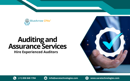 Auditing and Assurance Services.png