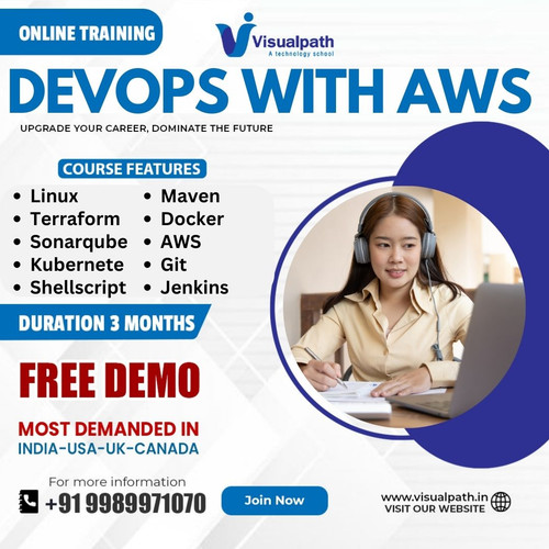 AWS DevOps Training | DevOps Institute in Hyderabad.jpg