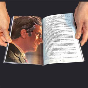 High-Quality & Affordable Book Printing | My Book Printer.jpg