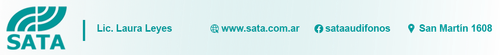 sata 2 logo y card LEYES.png