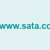 sata 2 logo y card LEYES