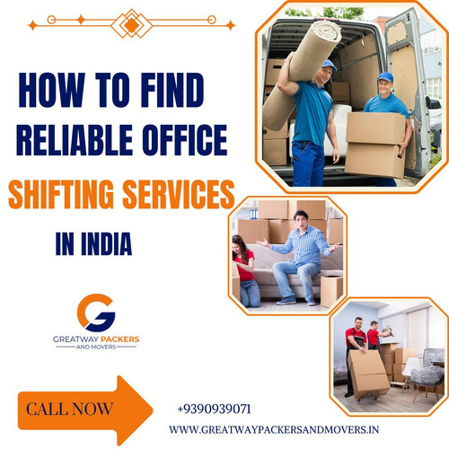 How to Choose Reliable Manufacturers In India.jpg
