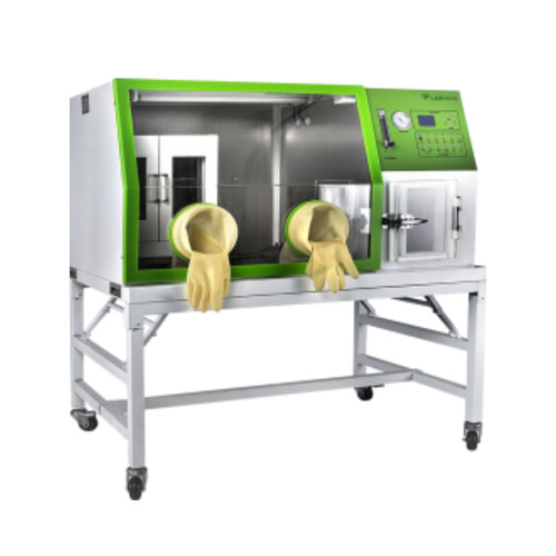 Anaerobic Incubator LAI A10.jpg