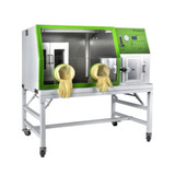 Anaerobic Incubator LAI A10