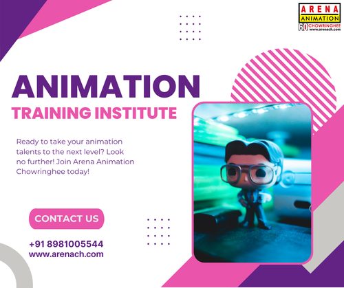 Arena Animation: Check out the Best Arena Multimedia near Your Location.png