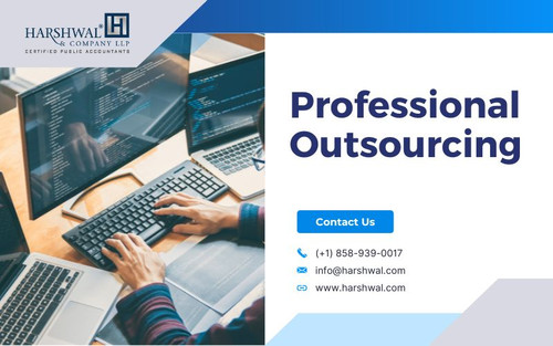 professional outsourcing boost your business.jpg