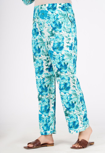 ND 0056 Blue (6).jpg