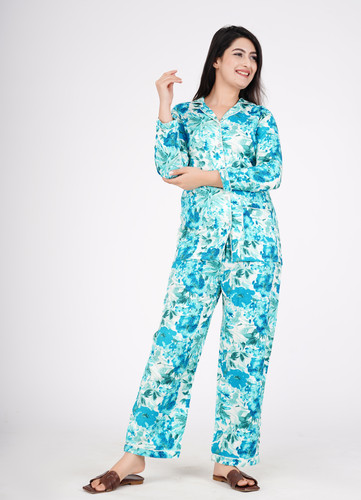 ND 0056 Blue (3).jpg