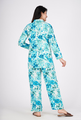 ND 0056 Blue (8).jpg
