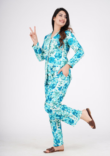 ND 0056 Blue (2).jpg